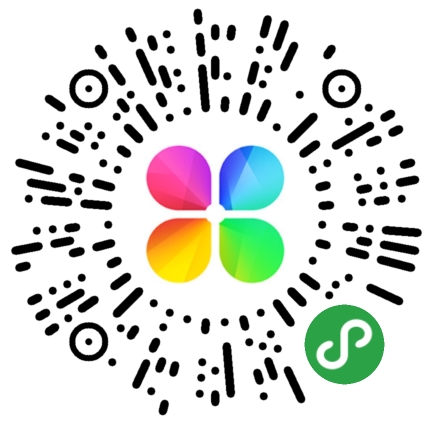 赵越医生二维码