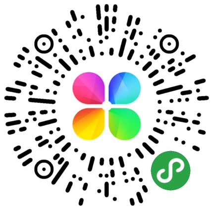 廖伟国医生二维码