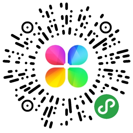 肖志文医生二维码