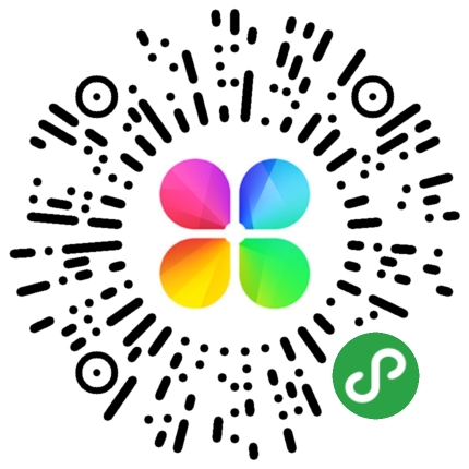 武继涛医生二维码