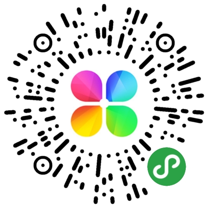 徐海丽医生二维码