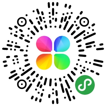 葛星医生二维码