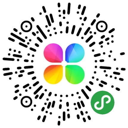 王慧卿医生二维码