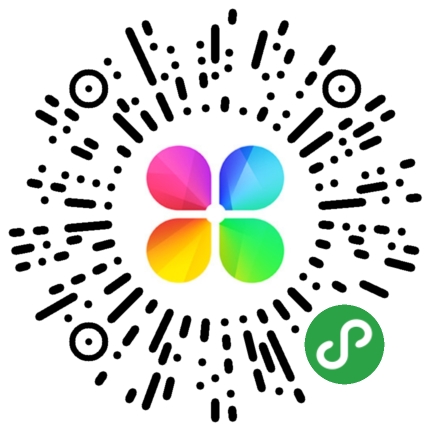 郭伯敏医生二维码