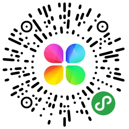 赵利君医生二维码