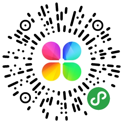 杨东兴医生二维码