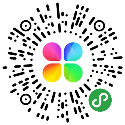 黄世阳医生二维码