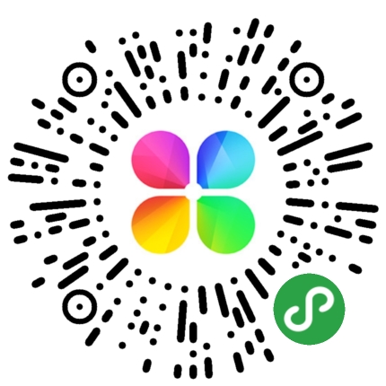 许宁医生二维码