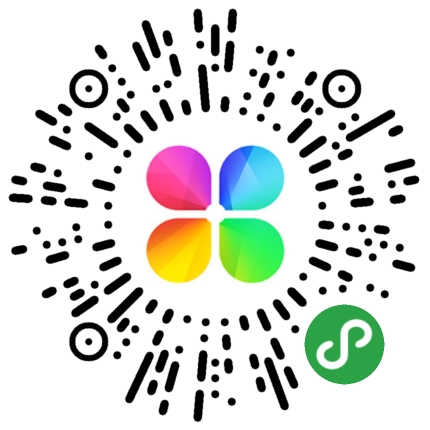 李凯医生二维码