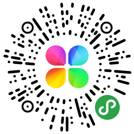 唐毅斯医生二维码