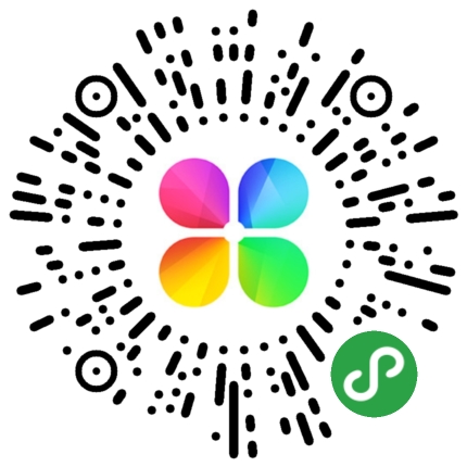 乔梦笋医生二维码