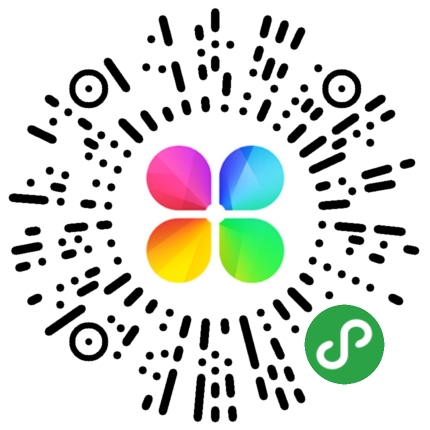 王卫杰医生二维码