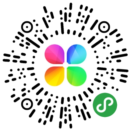 王安利医生二维码