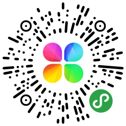 卢文坤医生二维码