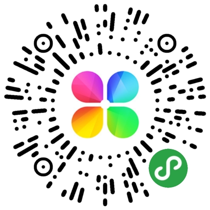 孙强医生二维码