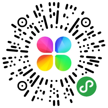 苏安平医生二维码