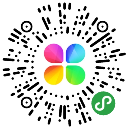 王洪志医生二维码