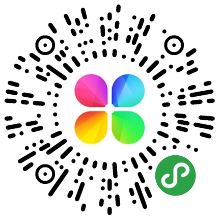 郭琦医生二维码