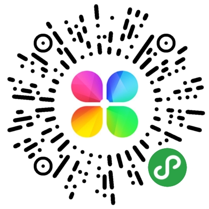 史文杰医生二维码