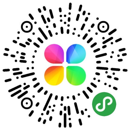 睢丛璐医生二维码