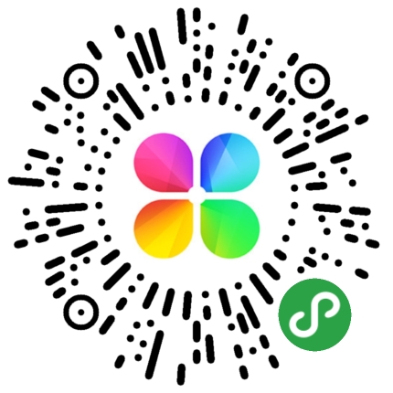 张腾元医生二维码