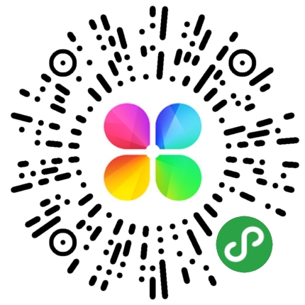 郑利民医生二维码