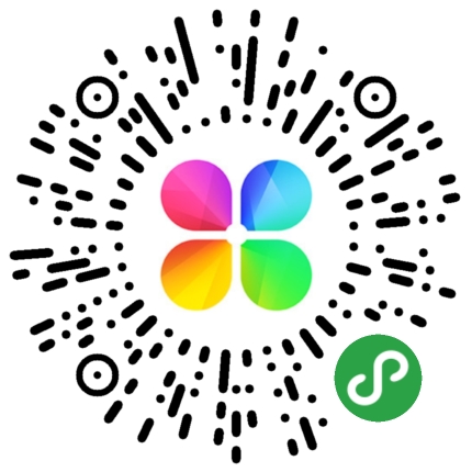 程传浩医生二维码