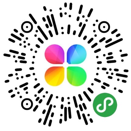 赵联医生二维码