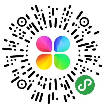 紫外线过敏证明非得要有症状才可以证明吗?