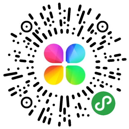 杜建军医生二维码