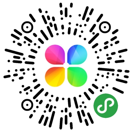 崔静医生二维码