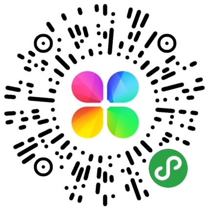 陈慧医生二维码