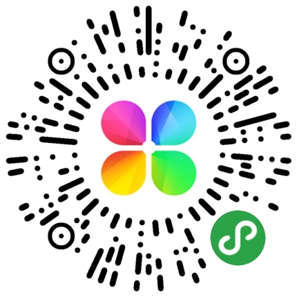 孙静静医生二维码