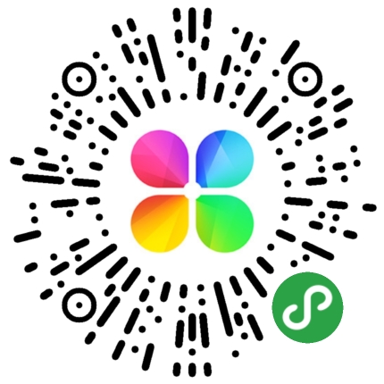 武斌医生二维码