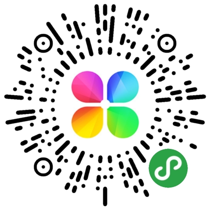 孔繁鑫医生二维码