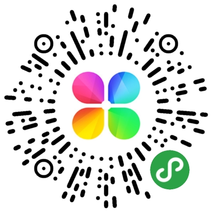 姚国丽医生二维码