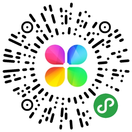 姚运河医生二维码