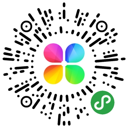 刘水清医生二维码