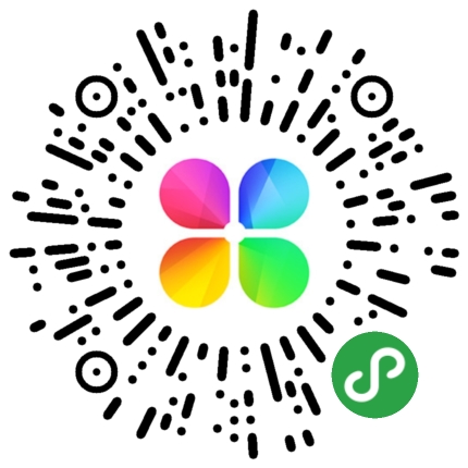 李远重医生二维码