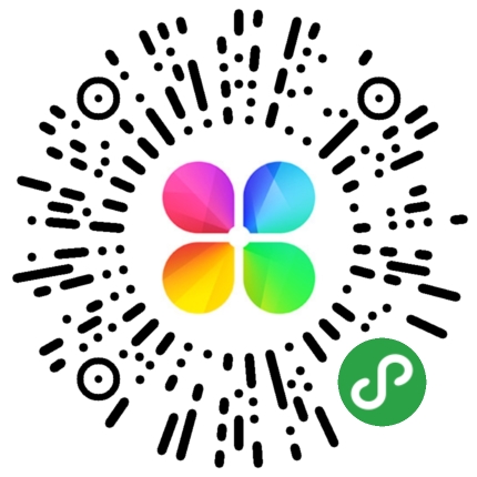 马杰医生二维码