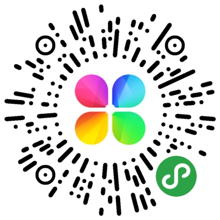 万志华医生二维码