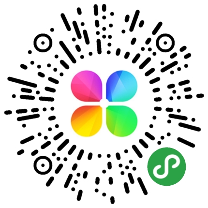 张雄文医生二维码