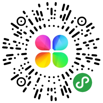 刘春光医生二维码