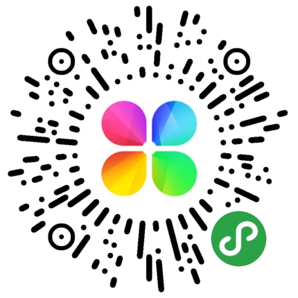 陈涛医生二维码