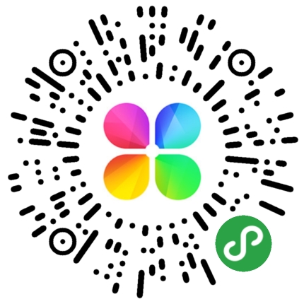 王天鹏医生二维码