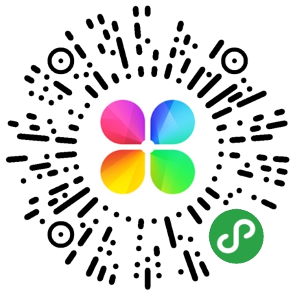 毛楠医生二维码