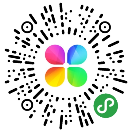 姬广森医生二维码