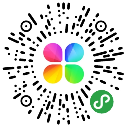 孙超医生二维码