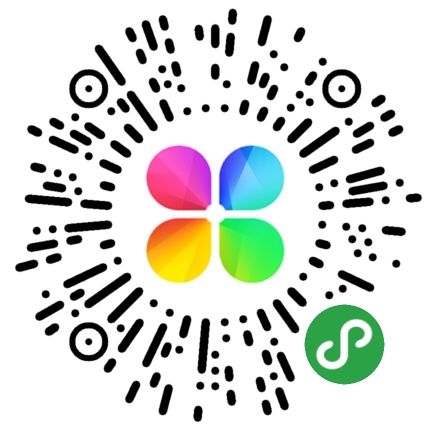 衷敬柏医生二维码