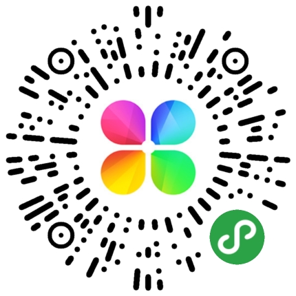 周晓军医生二维码